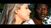 alltheboyslovemandylane08155.jpg