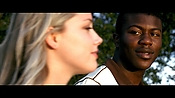 alltheboyslovemandylane08156.jpg
