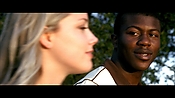 alltheboyslovemandylane08157.jpg