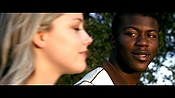 alltheboyslovemandylane08158.jpg