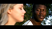 alltheboyslovemandylane08159.jpg