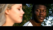 alltheboyslovemandylane08160.jpg