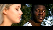 alltheboyslovemandylane08161.jpg