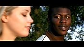 alltheboyslovemandylane08162.jpg