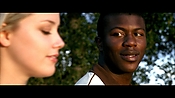 alltheboyslovemandylane08163.jpg