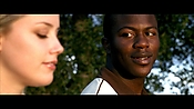 alltheboyslovemandylane08165.jpg