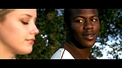 alltheboyslovemandylane08166.jpg