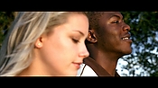 alltheboyslovemandylane08181.jpg