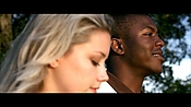 alltheboyslovemandylane08187.jpg