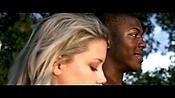 alltheboyslovemandylane08194.jpg