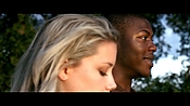 alltheboyslovemandylane08195.jpg