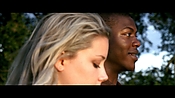 alltheboyslovemandylane08197.jpg