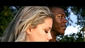 alltheboyslovemandylane08198.jpg