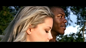 alltheboyslovemandylane08199.jpg