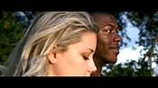 alltheboyslovemandylane08200.jpg