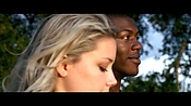alltheboyslovemandylane08202.jpg