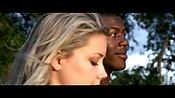 alltheboyslovemandylane08203.jpg