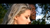 alltheboyslovemandylane08204.jpg