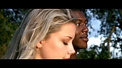 alltheboyslovemandylane08205.jpg
