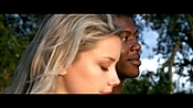 alltheboyslovemandylane08206.jpg