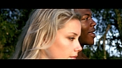 alltheboyslovemandylane08210.jpg