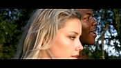 alltheboyslovemandylane08211.jpg
