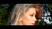 alltheboyslovemandylane08212.jpg