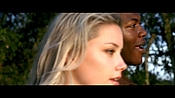alltheboyslovemandylane08213.jpg