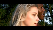alltheboyslovemandylane08214.jpg
