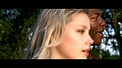 alltheboyslovemandylane08215.jpg