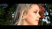 alltheboyslovemandylane08216.jpg