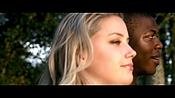 alltheboyslovemandylane08226.jpg