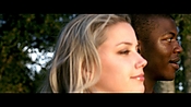 alltheboyslovemandylane08228.jpg