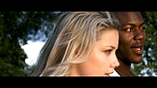alltheboyslovemandylane08262.jpg