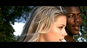 alltheboyslovemandylane08263.jpg
