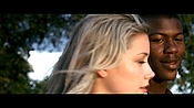 alltheboyslovemandylane08265.jpg
