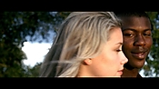 alltheboyslovemandylane08266.jpg