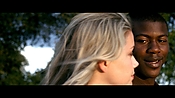 alltheboyslovemandylane08268.jpg