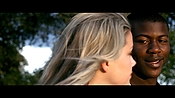 alltheboyslovemandylane08269.jpg
