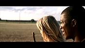 alltheboyslovemandylane08422.jpg
