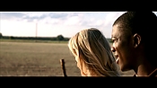 alltheboyslovemandylane08423.jpg