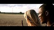 alltheboyslovemandylane08424.jpg