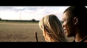 alltheboyslovemandylane08425.jpg