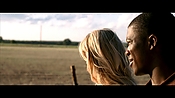 alltheboyslovemandylane08426.jpg
