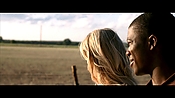 alltheboyslovemandylane08427.jpg