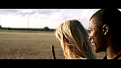 alltheboyslovemandylane08429.jpg