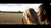 alltheboyslovemandylane08430.jpg