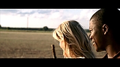 alltheboyslovemandylane08431.jpg