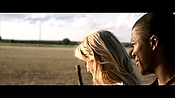 alltheboyslovemandylane08432.jpg