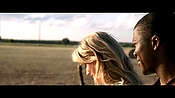 alltheboyslovemandylane08434.jpg